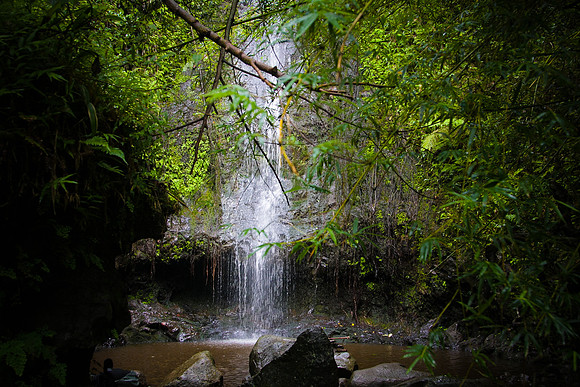 ka.au hike-1