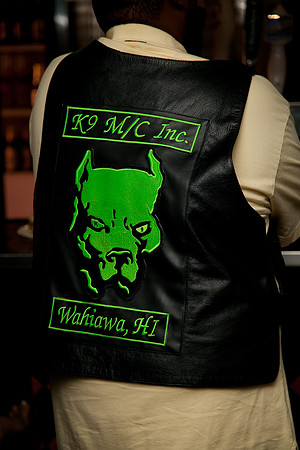 MRMC DAVE AND BUSTER-3