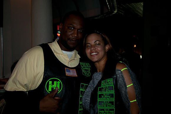MRMC DAVE AND BUSTER-7