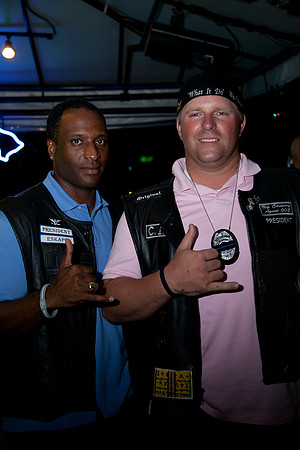MRMC DAVE AND BUSTER-15