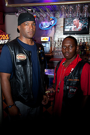 MRMC DAVE AND BUSTER-16