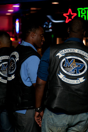 MRMC DAVE AND BUSTER-18