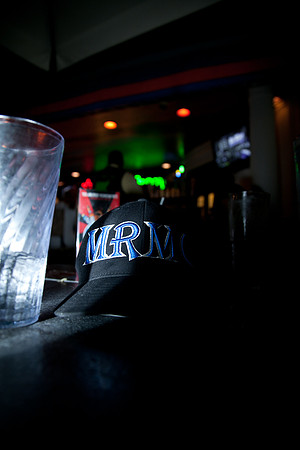 MRMC DAVE AND BUSTER-19