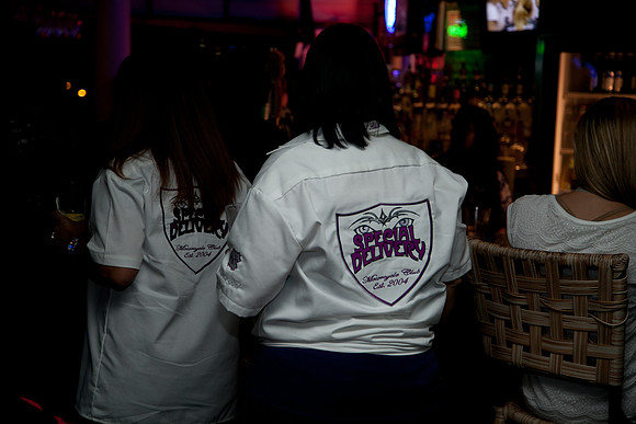 MRMC DAVE AND BUSTER-22