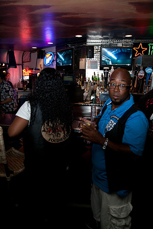 MRMC DAVE AND BUSTER-40