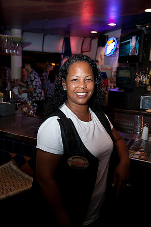 MRMC DAVE AND BUSTER-41