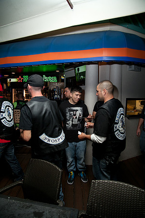 MRMC DAVE AND BUSTER-46