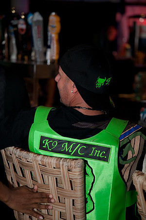 MRMC DAVE AND BUSTER-48