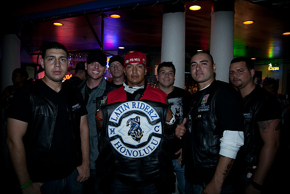 MRMC DAVE AND BUSTER-52