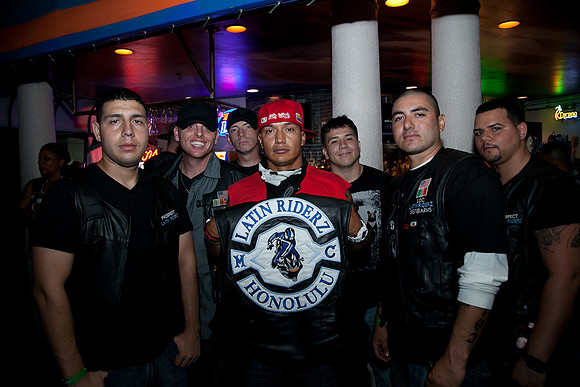MRMC DAVE AND BUSTER-53