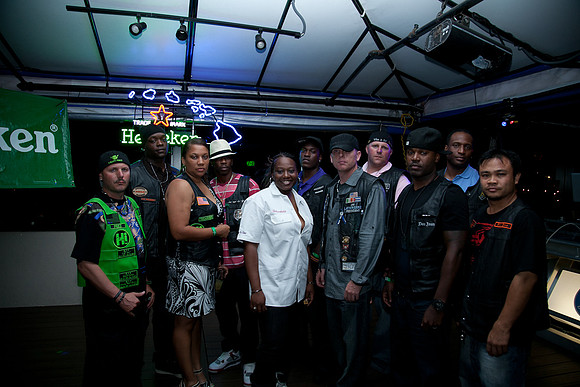 MRMC DAVE AND BUSTER-61
