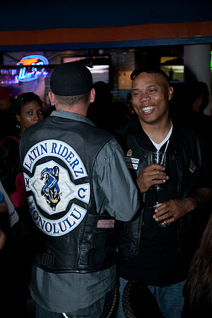 MRMC DAVE AND BUSTER-62
