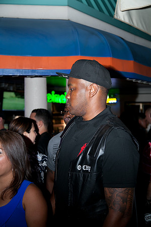 MRMC DAVE AND BUSTER-70