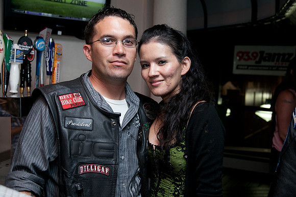 MRMC DAVE AND BUSTER-72