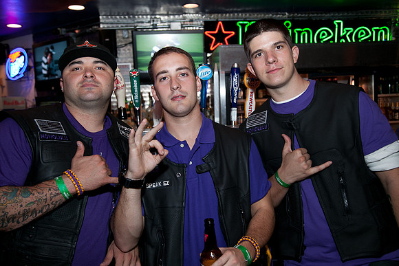 MRMC DAVE AND BUSTER-78