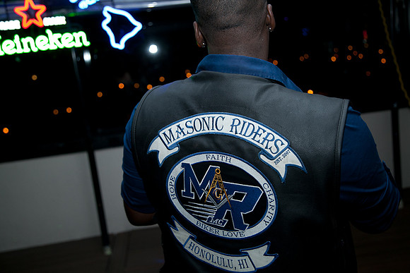 MRMC DAVE AND BUSTER-102