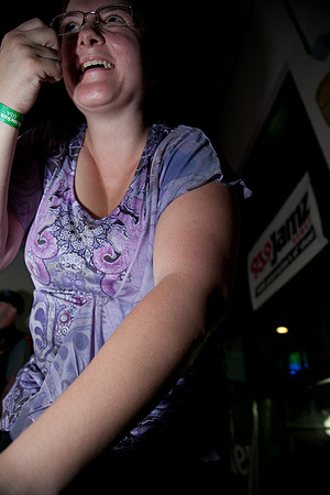 MRMC DAVE AND BUSTER-105