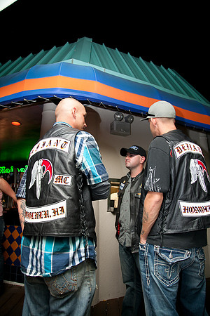 MRMC DAVE AND BUSTER-106