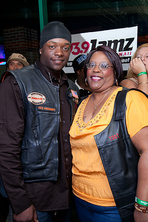 MRMC DAVE AND BUSTER-107