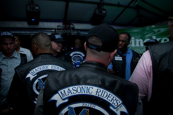 MRMC DAVE AND BUSTER-128