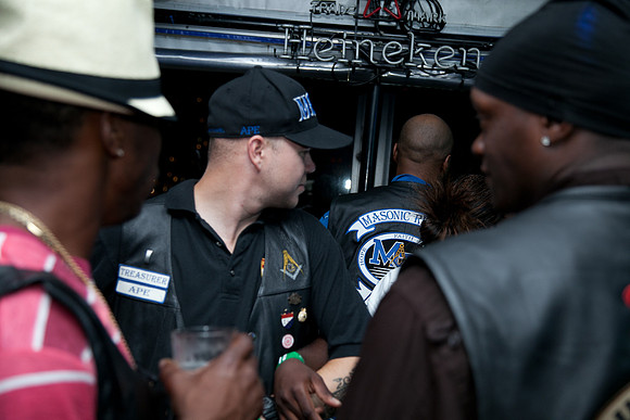 MRMC DAVE AND BUSTER-129