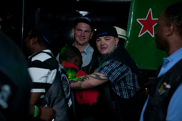 MRMC DAVE AND BUSTER-138