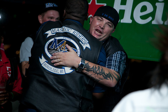 MRMC DAVE AND BUSTER-139