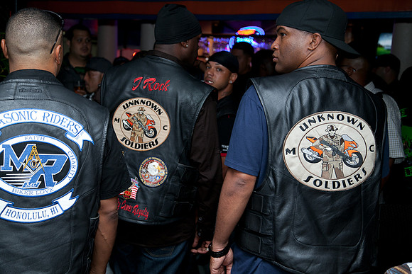 MRMC DAVE AND BUSTER-149