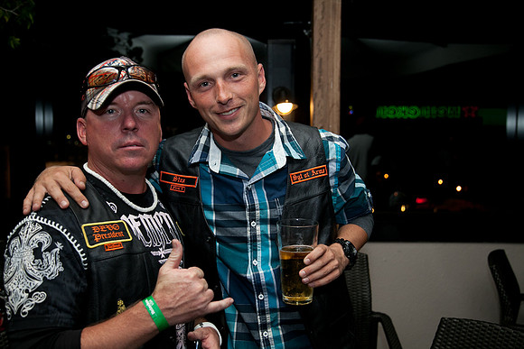 MRMC DAVE AND BUSTER-154