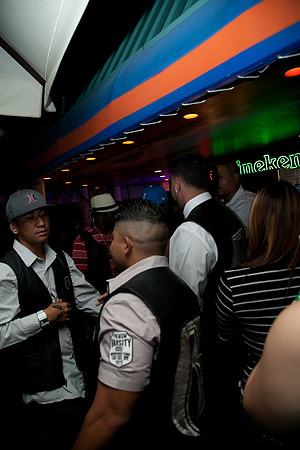 MRMC DAVE AND BUSTER-161