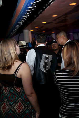 MRMC DAVE AND BUSTER-162