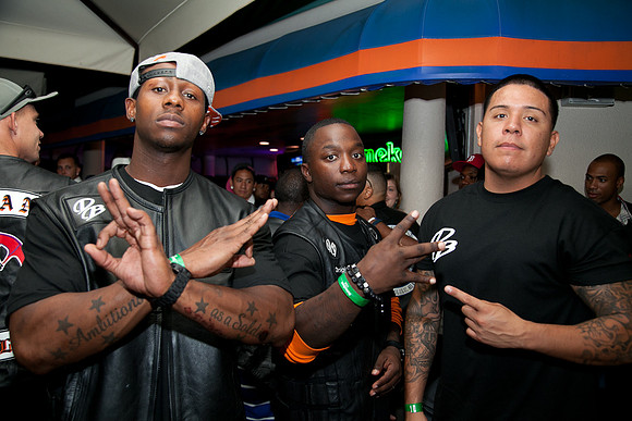MRMC DAVE AND BUSTER-163