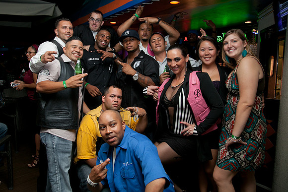 MRMC DAVE AND BUSTER-164