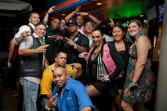MRMC DAVE AND BUSTER-165
