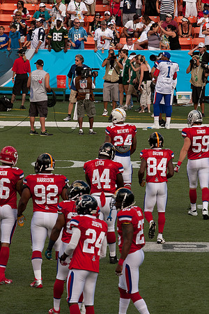 IMG_0355
