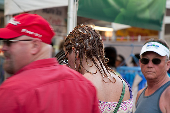 IMG_0004