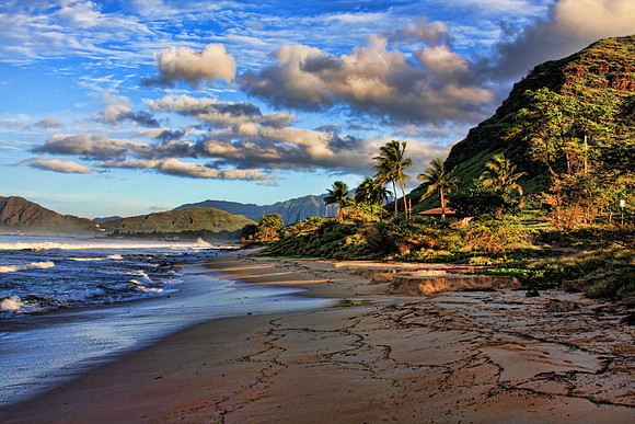 Waianae
